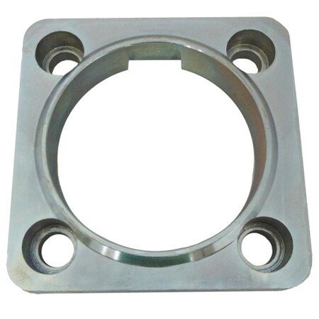 Aftermarket Bearing Housing Fits Capello Quasar WN-M1-30231-PEX